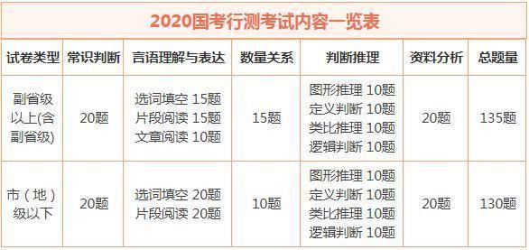 澳门六个赌牌中的主牌与副牌，深度解析其差异