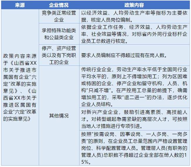 澳门六个牌照的使用情况及其背后的故事