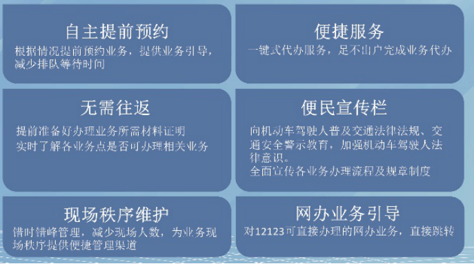 澳门六个牌照哪个最好，深度解析与比较