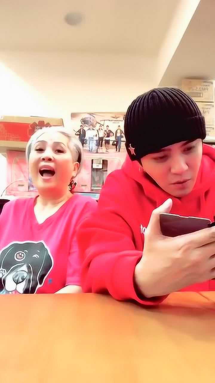 身份揭秘