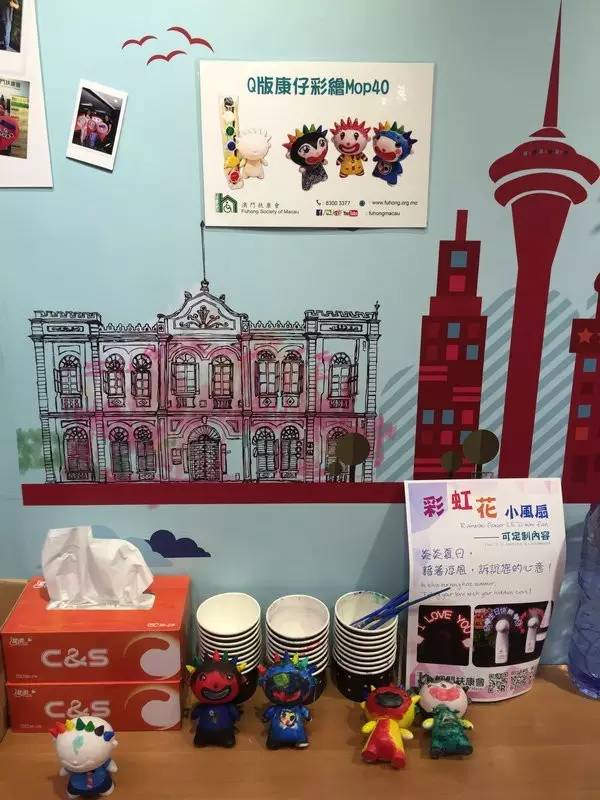 澳门六小时玩具之旅，探索即时乐趣的无限可能