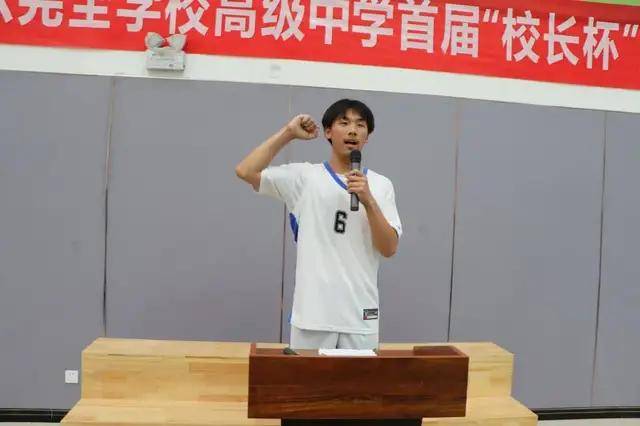 澳门六张赌牌级别的深度解析