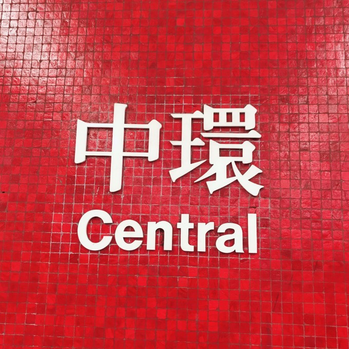 澳门六张赌牌花落谁家，深度解析背后的故事