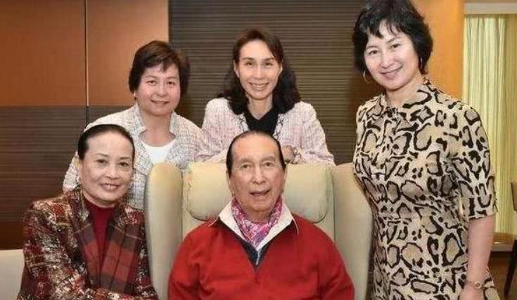 澳门六张赌牌的真实面貌