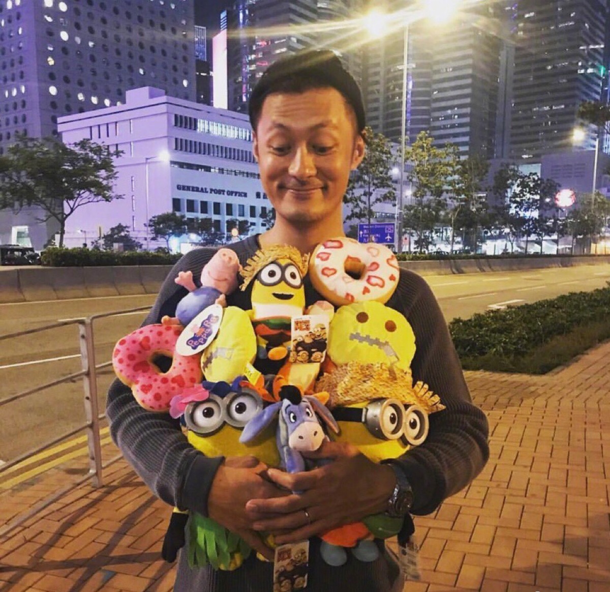 澳门六叔与澳叔，两种称谓背后的差异解读