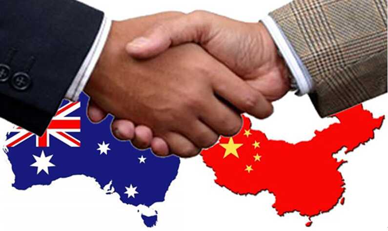 澳门六叔与澳叔的关系探究