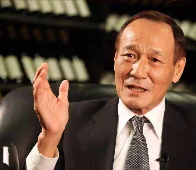 澳门六叔与澳叔的关系解读