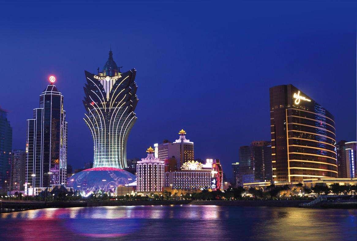 澳门六叔与澳叔，探寻两者之间的关系