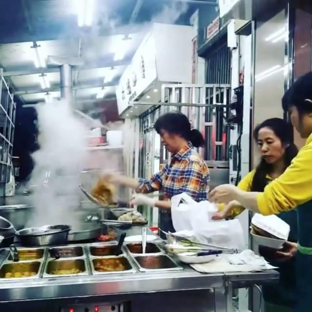 澳门六记粥面营业时间一览表