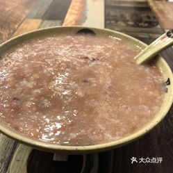 澳门六记粥铺，传统美味的营业时间