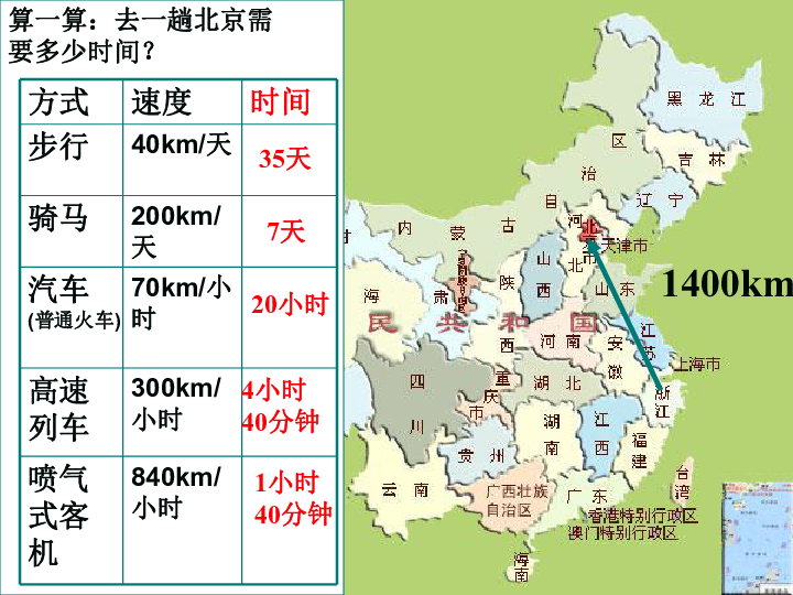 澳门六国饭店，历史与地理位置的交织