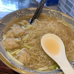 澳门六记竹升面，传统美食与技艺传承的视频探索