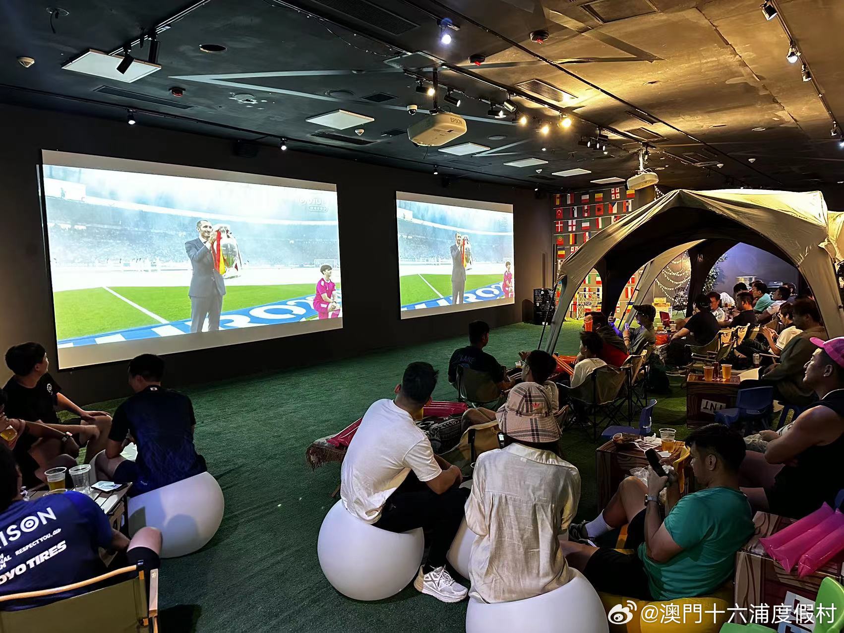 澳门六玄网坛首页网址探索，揭秘数字时代的体育盛事
