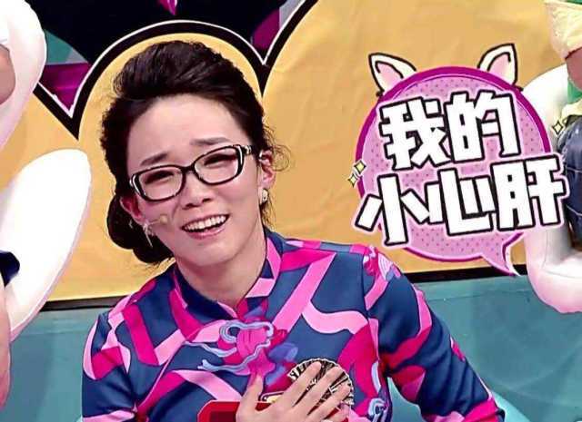 澳门六玄网坛论成语平特视频完整在线看—探寻中国古老文化与现代竞技的交融之美