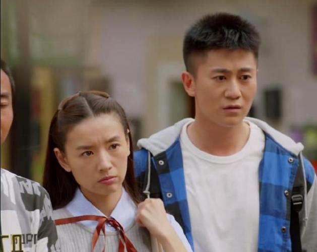 澳门六姐图片大全，高清版下载探索