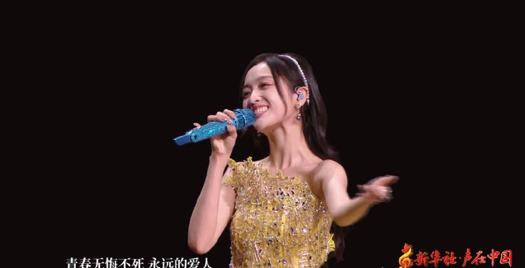 澳门六姐图片大全，美丽瞬间，永恒珍藏