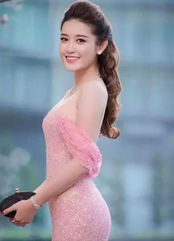 澳门六姐图片大全，美丽瞬间，永恒珍藏