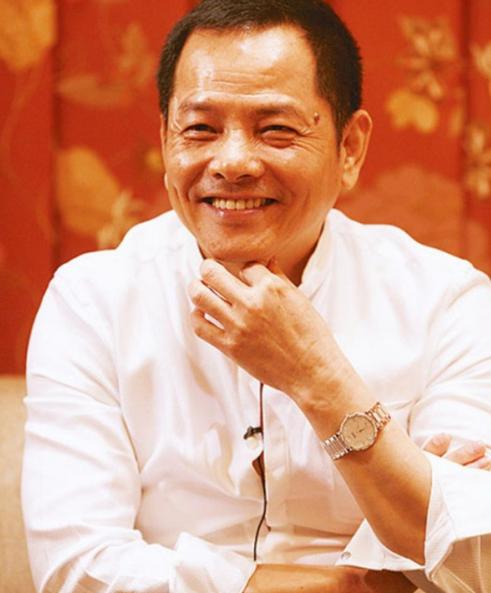 澳门六姐，高清美图与精彩视频集锦