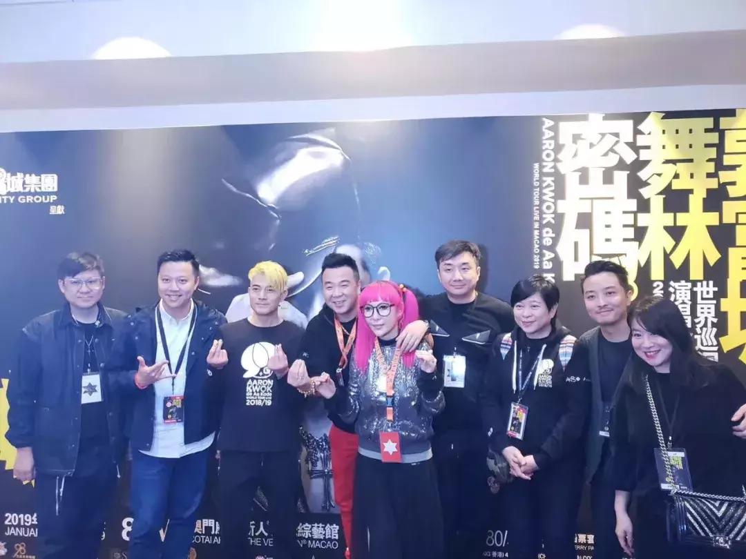 澳门六姐图片大全高清最新版下载免费的探索之旅