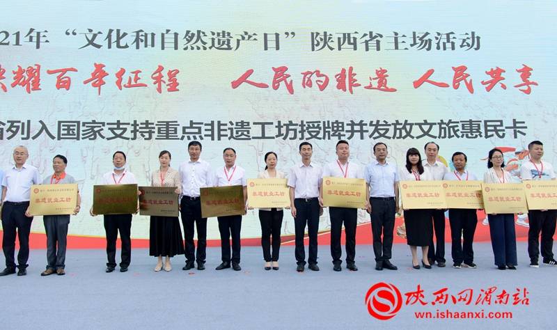 澳门六姐图片大全高清最新免费版在线看—探索澳门文化的独特魅力