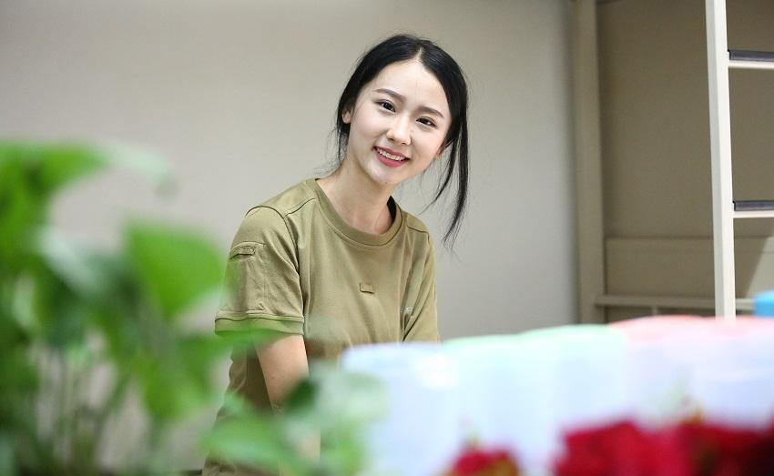澳门六姐图片大全集高清图库，探索美丽的瞬间