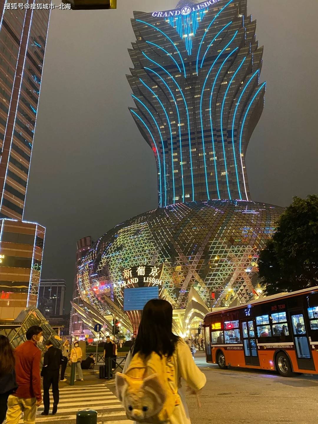 澳门六姐图片大全集高清最新版下载，探索与欣赏