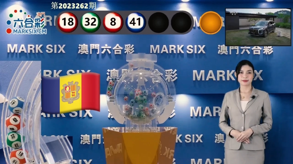 澳门六姐图片大全集最新版下载免费的探索