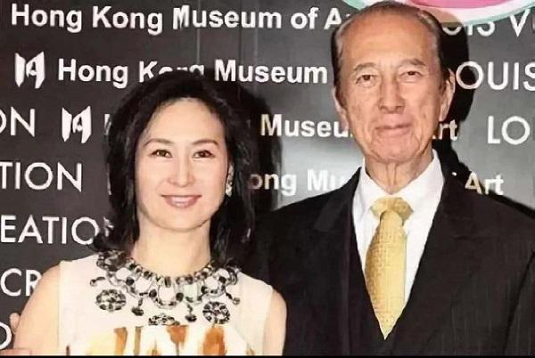 澳门六姐图片大全集，简单又漂亮视频展示