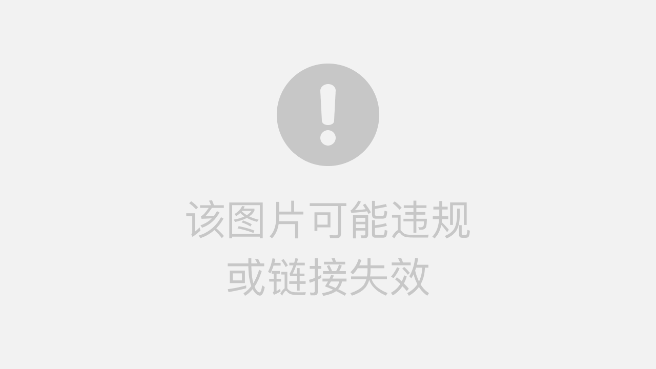 澳门六计划软件，引领智能化发展的先锋力量