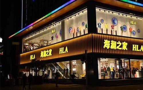澳门六记粥面，品味传统与现代的融合之美—店铺名称一览