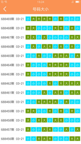 澳门六码经典大全最新中文版全面解析