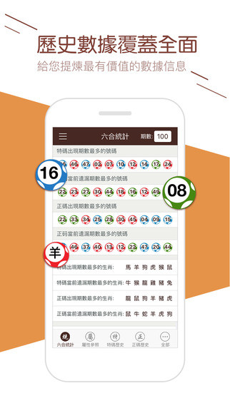 澳门六码经典大全最新排行榜，探索与解析