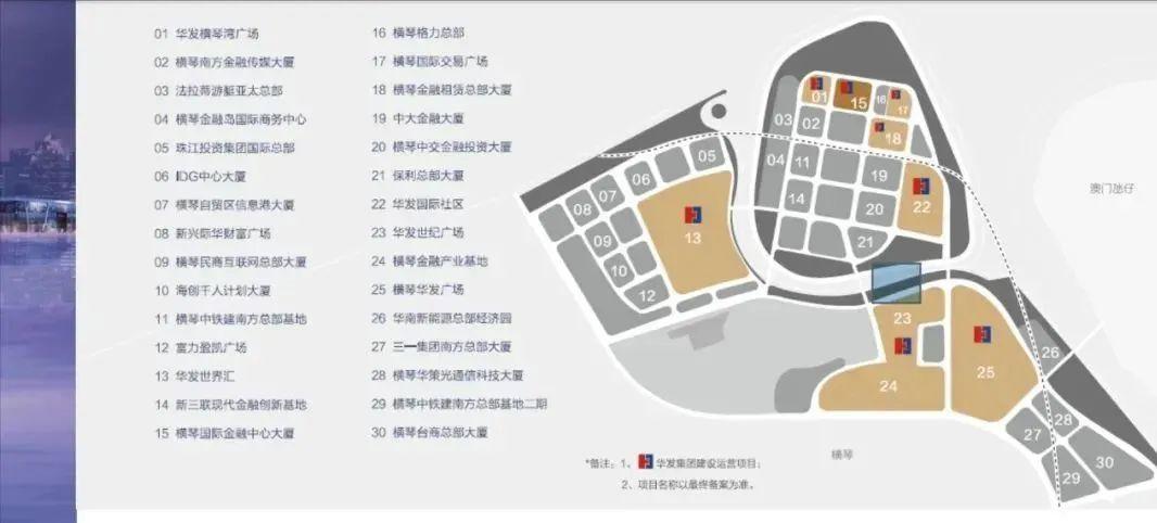澳门六张牌照的价格定位，理性探讨与合理预期
