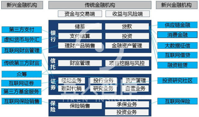 澳门六张牌照的类型解析
