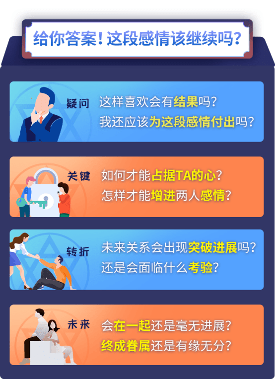 澳门六张牌照归属揭秘