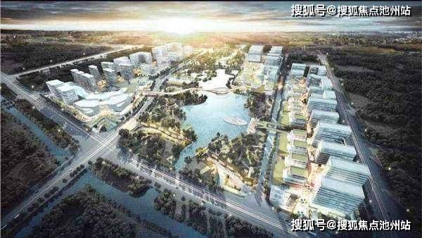 2025年5月29日