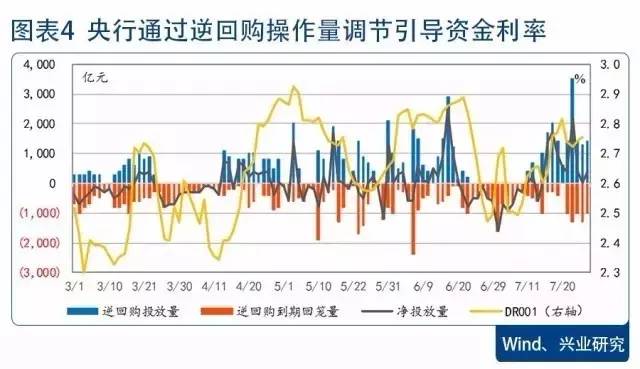 澳门六玄网论坛1877期开奖信息详解