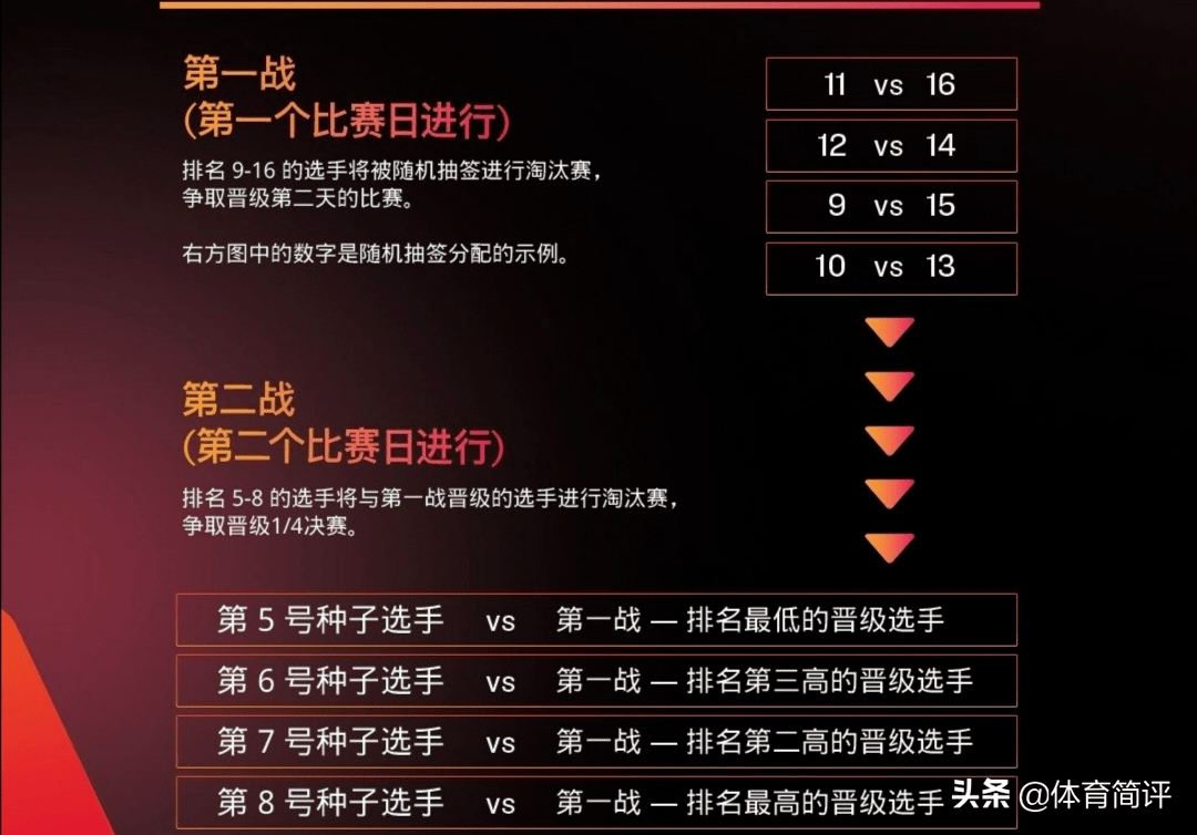澳门六玄网论坛正玄版下载最新破解版，探索与解析