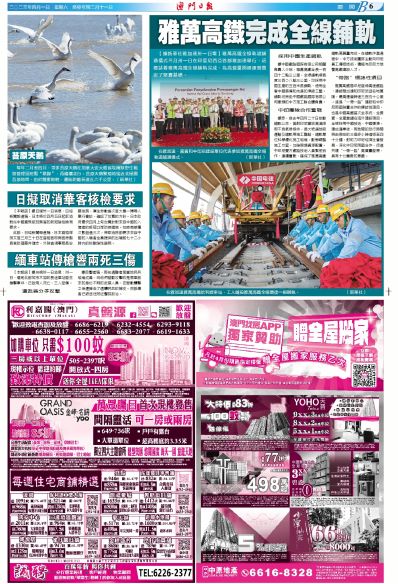 澳门六玄网论坛正玄版下载官方正版，探索与体验