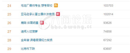 澳门六玄网论坛第145期开奖信息深度解析