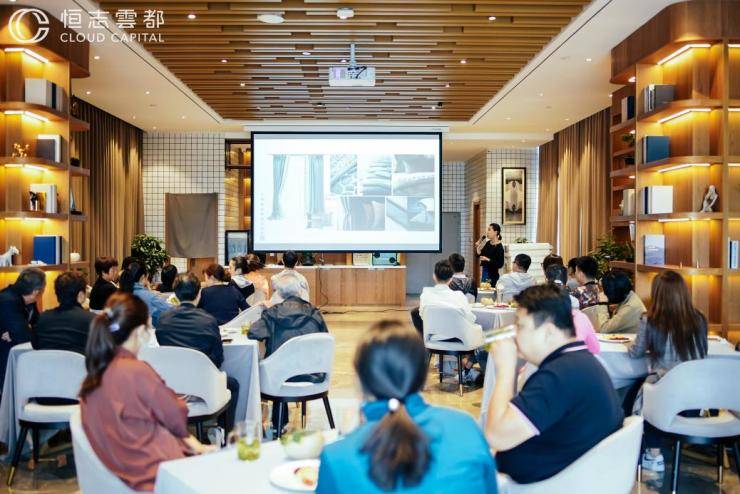 澳门六玄网论云官方正版最新版的探索与解析