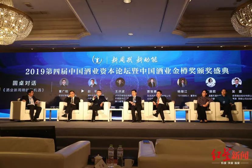 澳门六玄网论坛云资料与广州大表哥的最新消息新闻