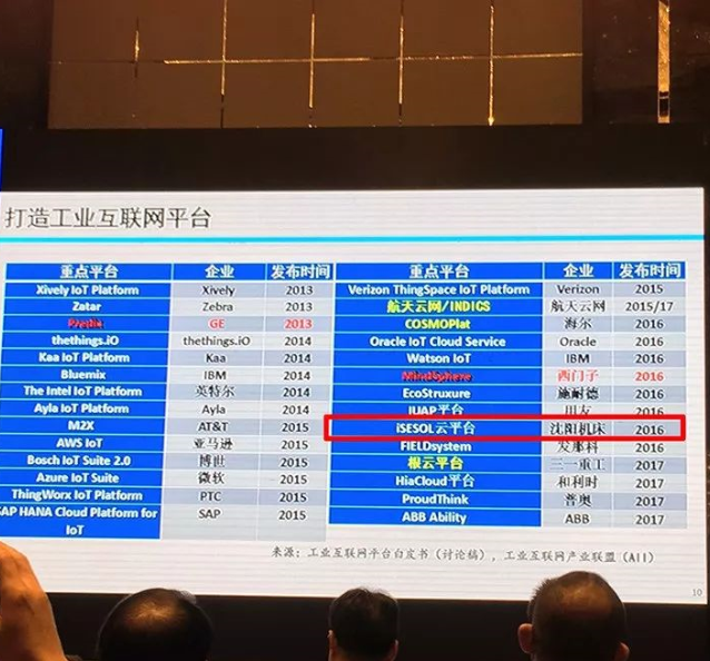 澳门六玄网论坛云资料第126期开奖情况最新分析