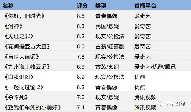 2025年5月30日 第18页