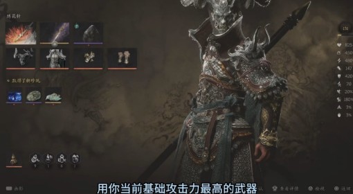 澳门六玄网传真论坛官方网最新动态与解析