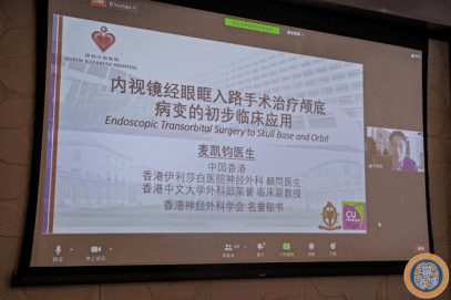 澳门六玄论坛论坛资料下载手机版，便捷获取与深入探索