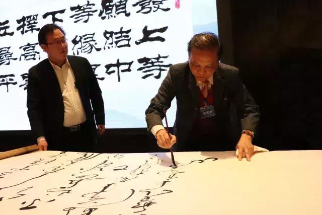 澳门六玄论坛网站下载安装指南