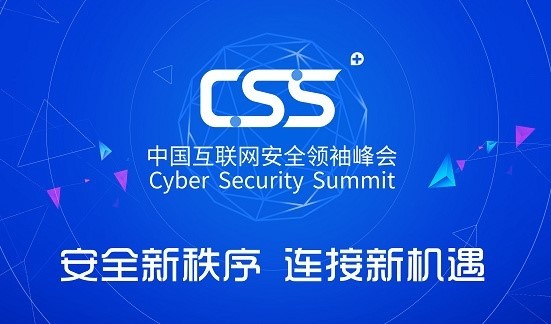澳门六玄论坛网站官方正版，探索与体验