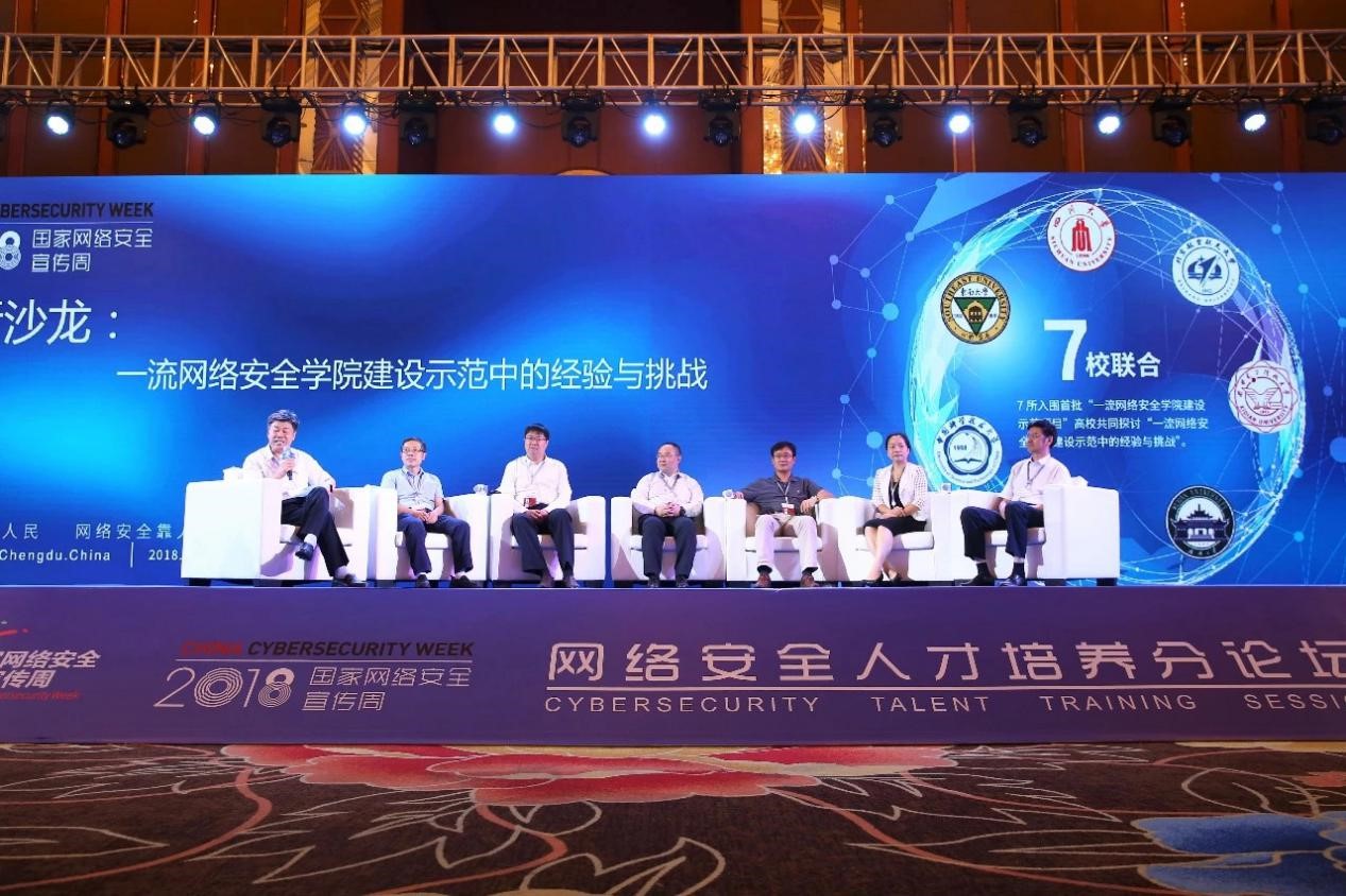 澳门六玄论坛论坛官方网站下载，探索与体验