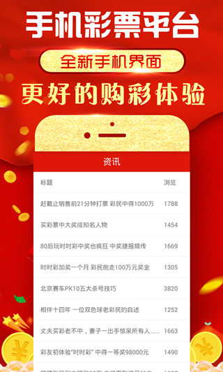 澳门六玄论坛官方网址下载与论坛功能介绍